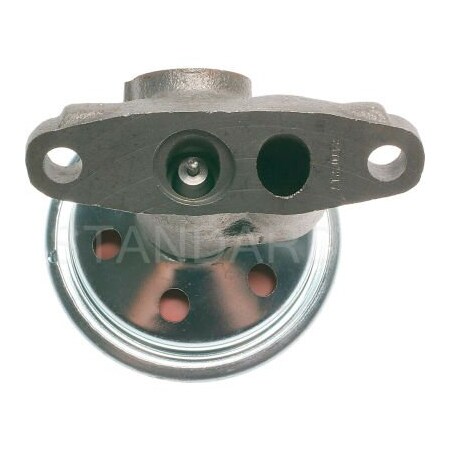 Standard Ignition Exhaust Gas Recirculation Valve - EGV240